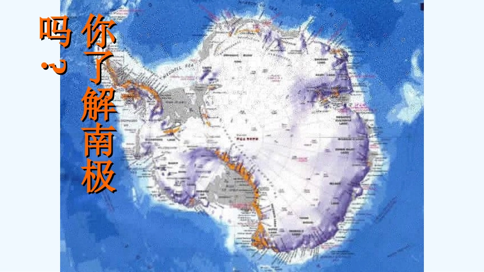 (部编)初中语文人教2011课标版七年级下册21课伟大的悲剧-(2)_第3页