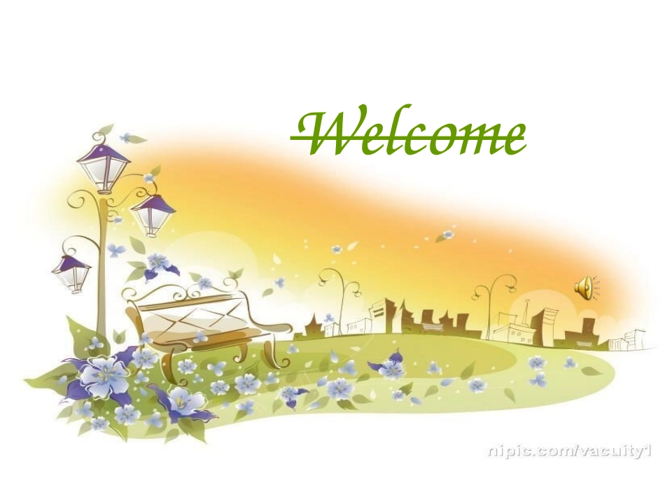Unit1We'regettingreadyfortheSpringFestiva._第2页