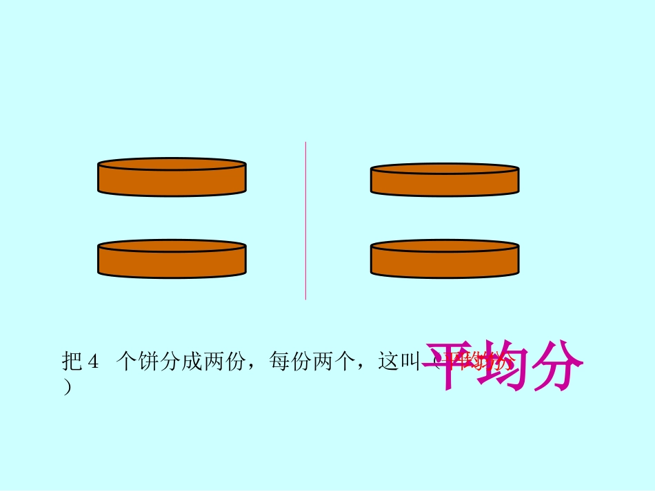 认识几分之一-(2)_第1页
