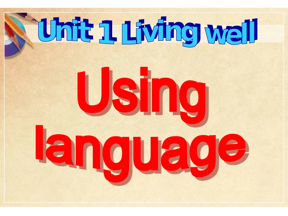 book7-unit1-Using-language_第2页