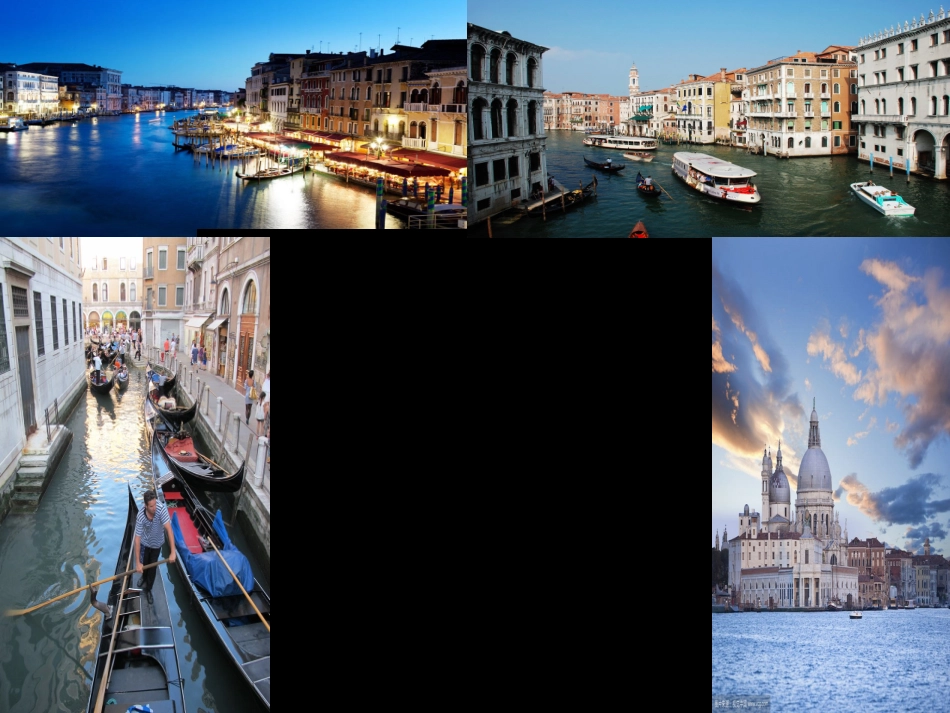 ——桑塔﹒露琪亚_第2页