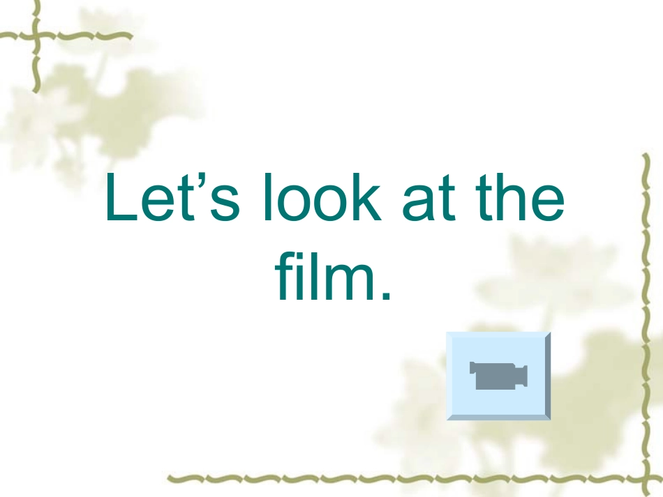 Unit5Ourearthlookslikethisinspace._第2页