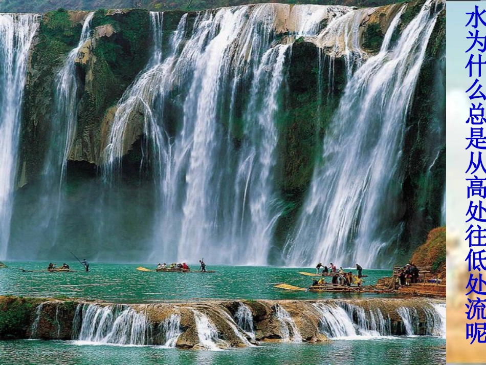 第三节重力(上课用)_第3页