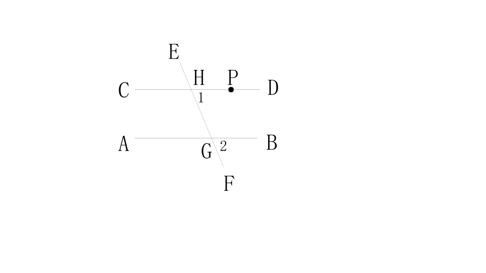 平行线判定-(3)_第3页