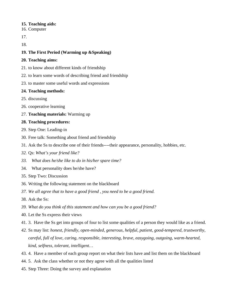 Unit-1-教案-2_第2页