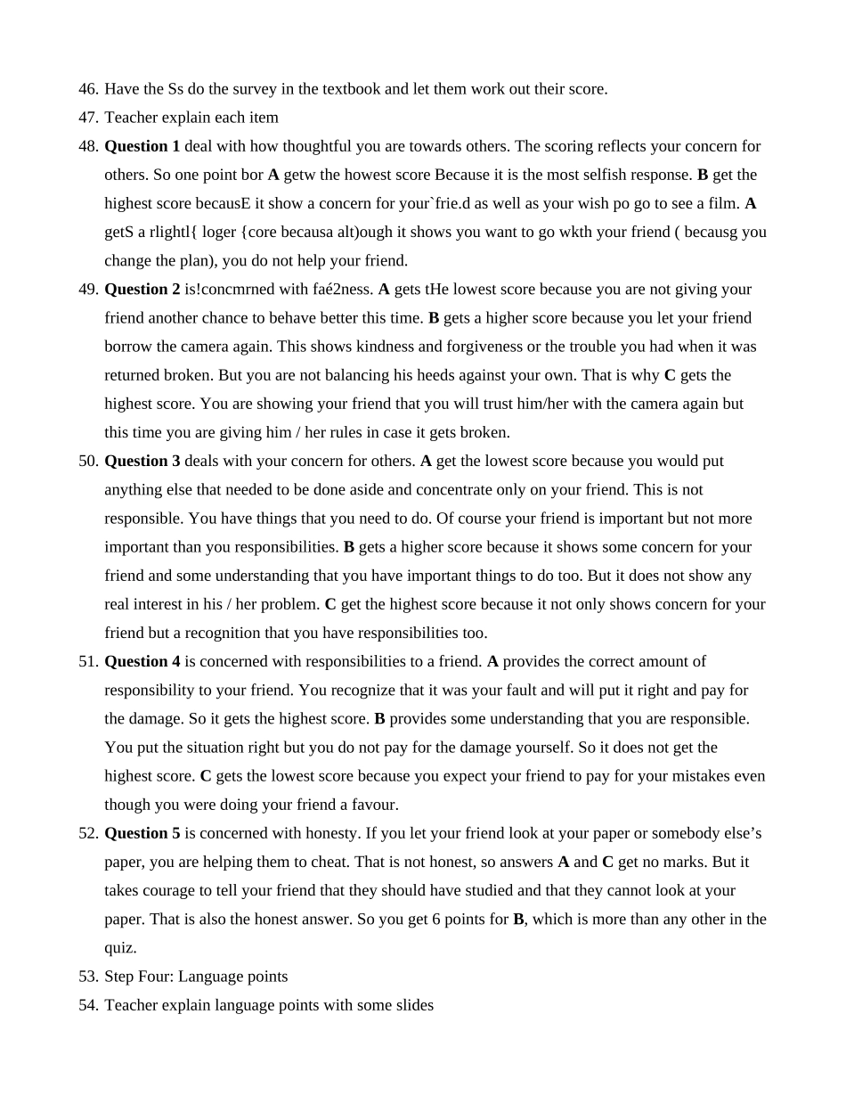 Unit-1-教案-2_第3页