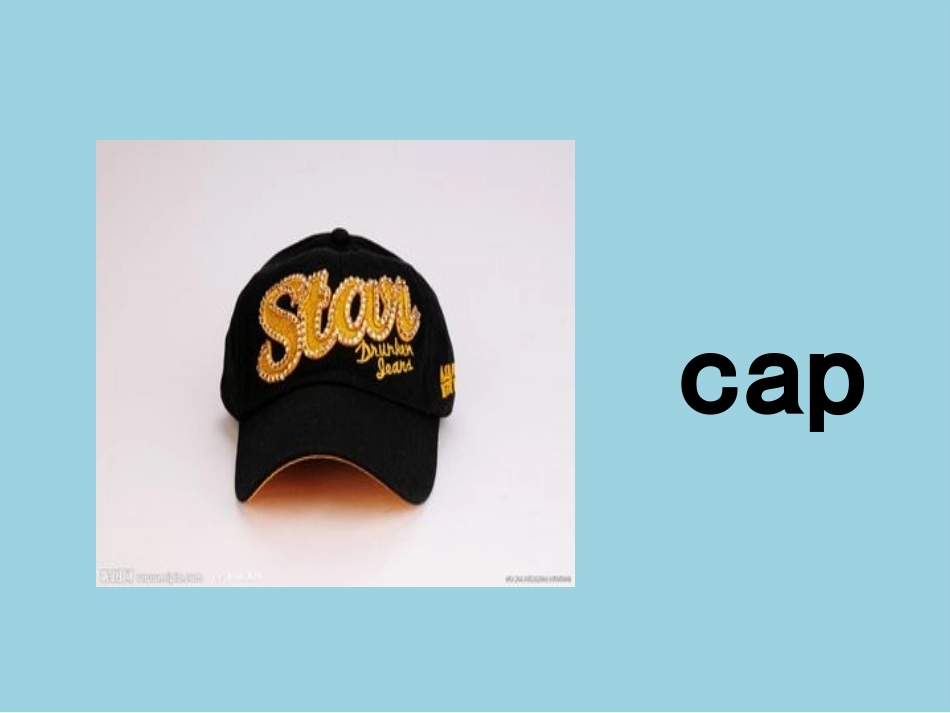 Unit1It'sonyourhead!_第3页