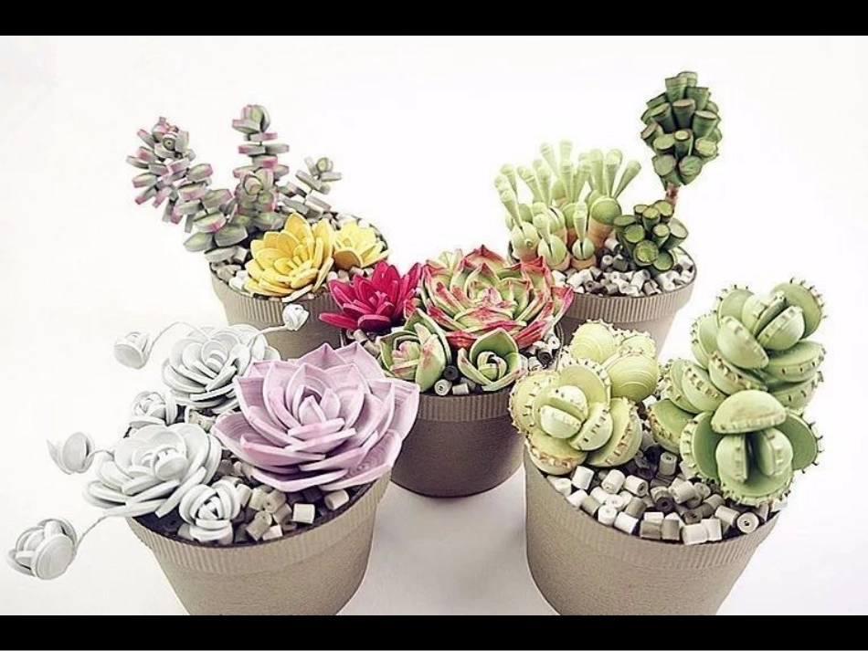 12.立体纸艺的设计与制作_第3页