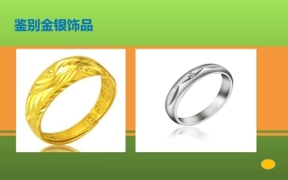 第四节密度知识的应用