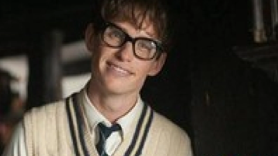 SectionB3a—3bSelfcheck-(11)_第3页