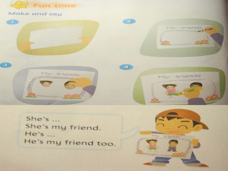 Unit3Period2_第3页