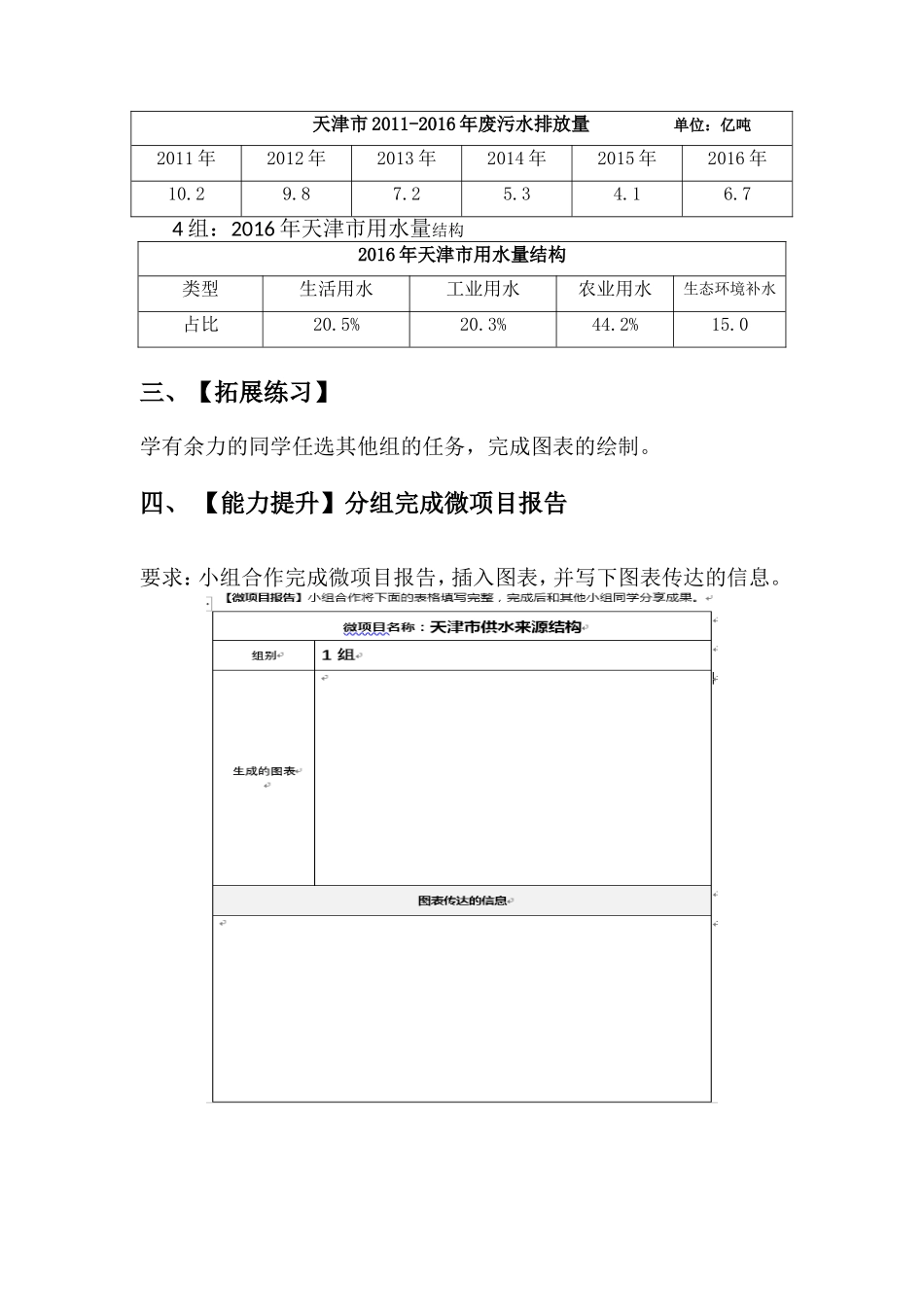 第一节策划表达方式_第2页