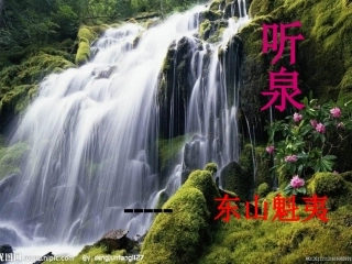听泉-(4)