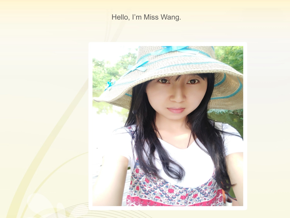 Lesson1SkirtandTrousers_第1页