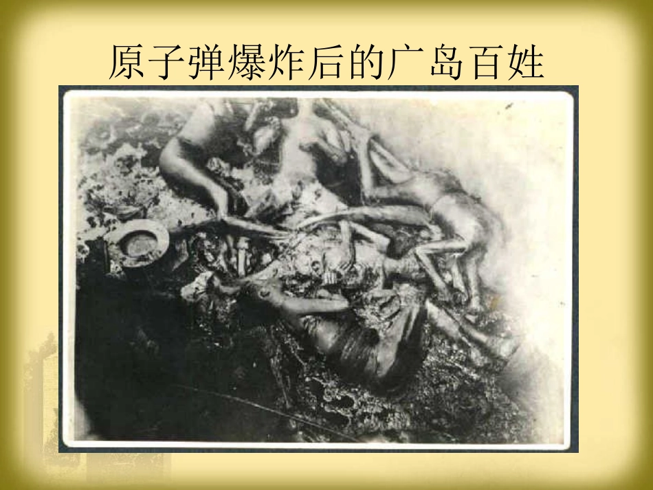 两次大战课件_第3页