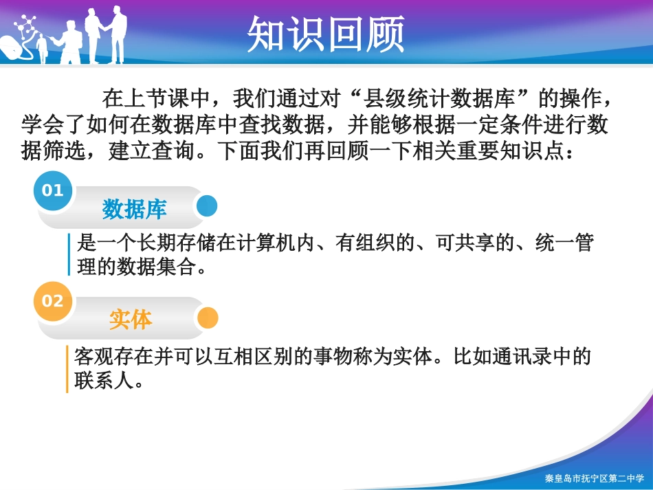 第三节构建数据库(选学)_第2页
