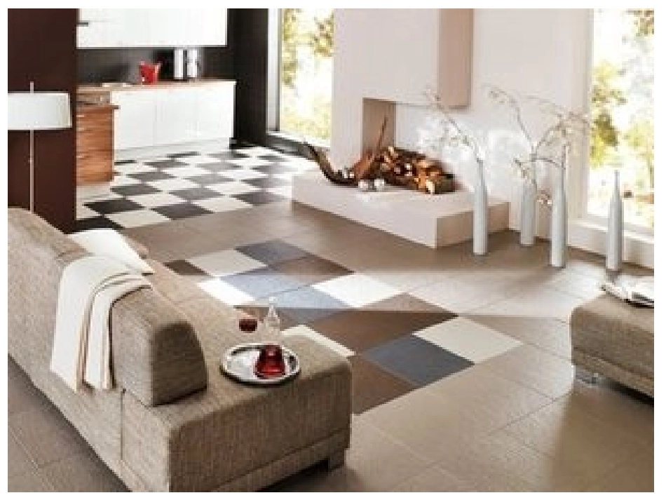 《四边形》课件_第2页