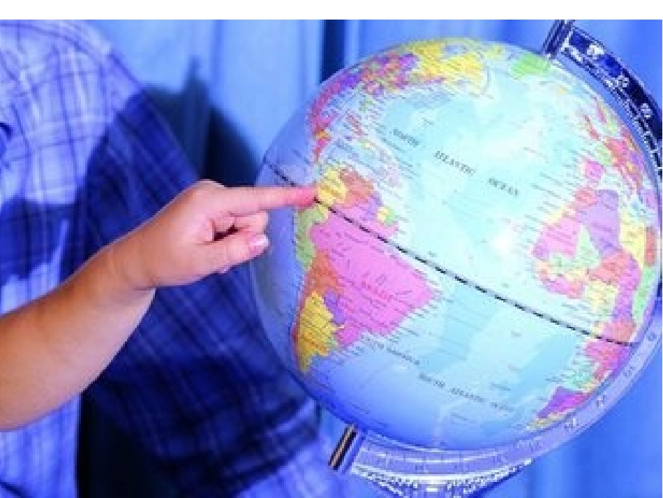 13我们的地球_第2页