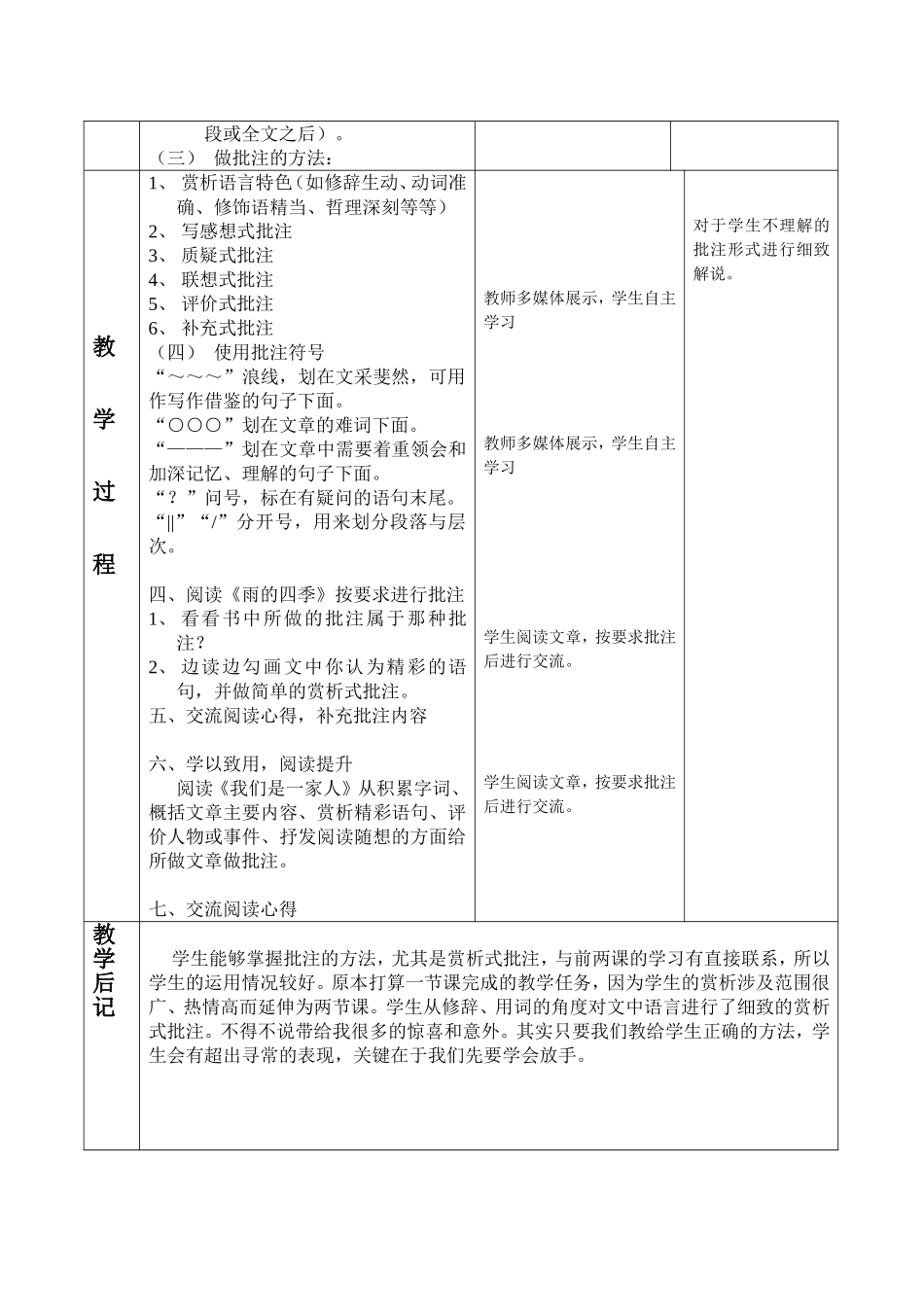10批注方法指导课_第2页