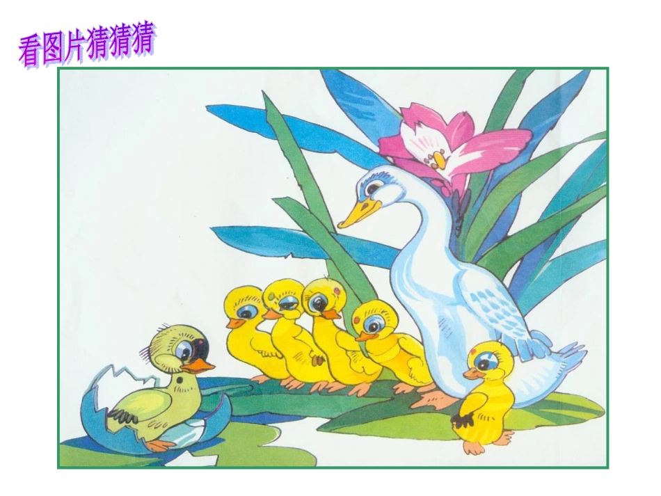 15.巨人的花园_第2页