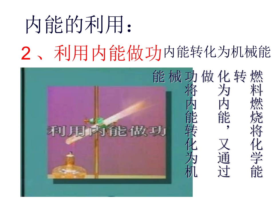 第14.1、14.2《热机》_第3页