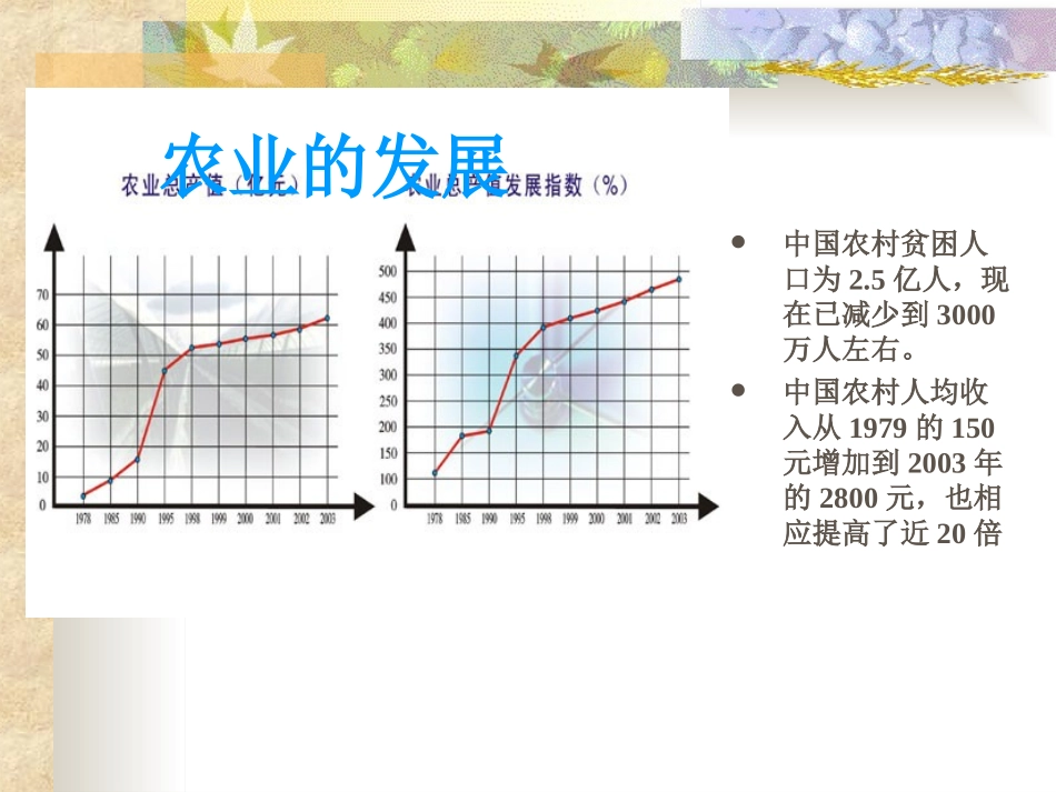 《建设有中国特色的社会主义》参考课件5_第3页