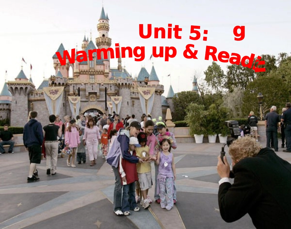 Unit5Reading_第1页