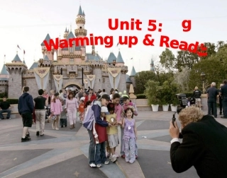 Unit5Reading