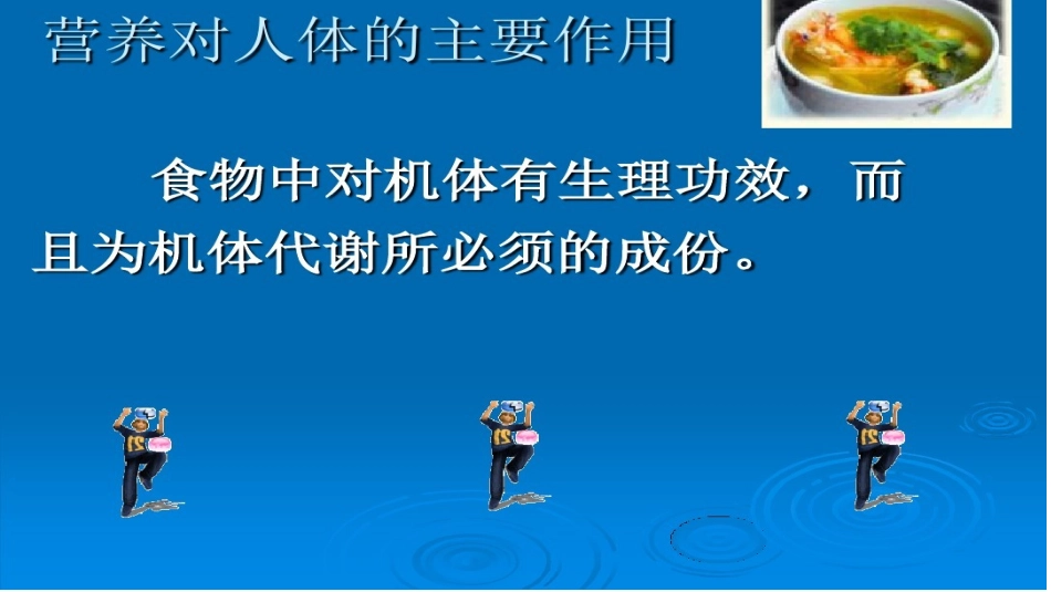 合理膳食促进健康_第3页