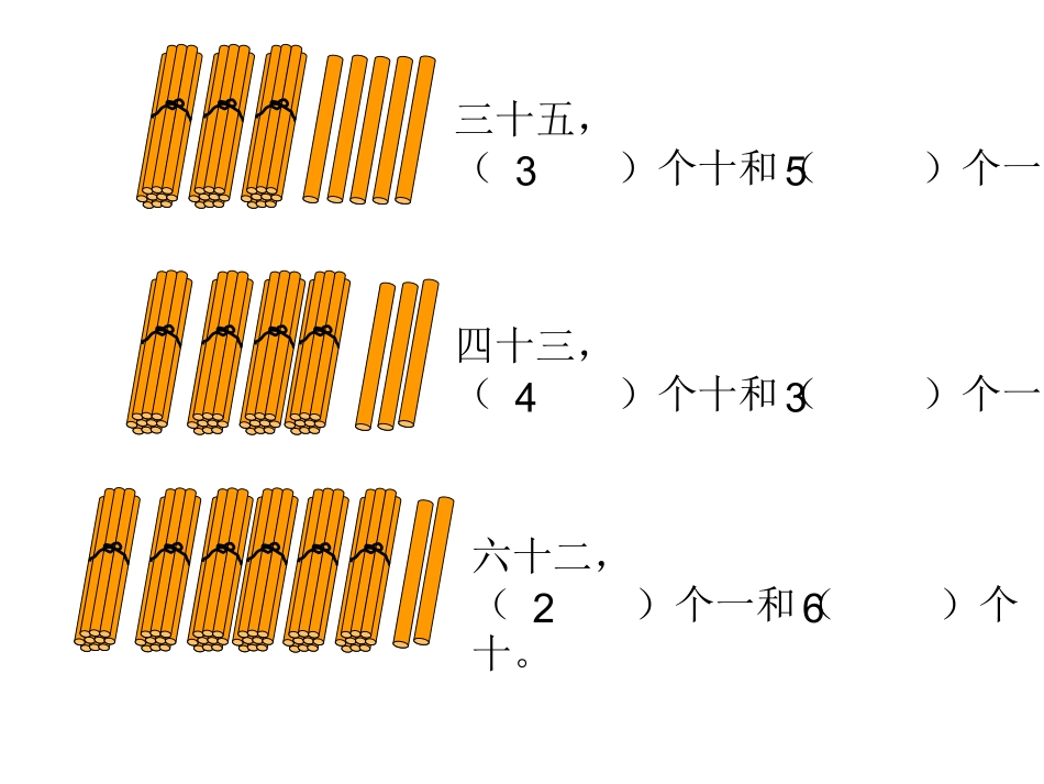 100以内数的认识-数数组成_第3页