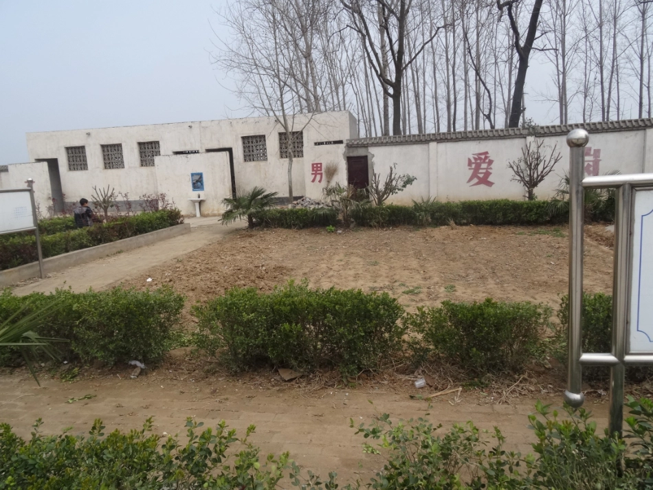 6.4-圆的面积_第2页