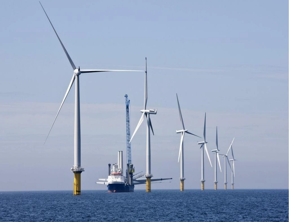 第1节匀速圆周运动快慢的描述_第2页