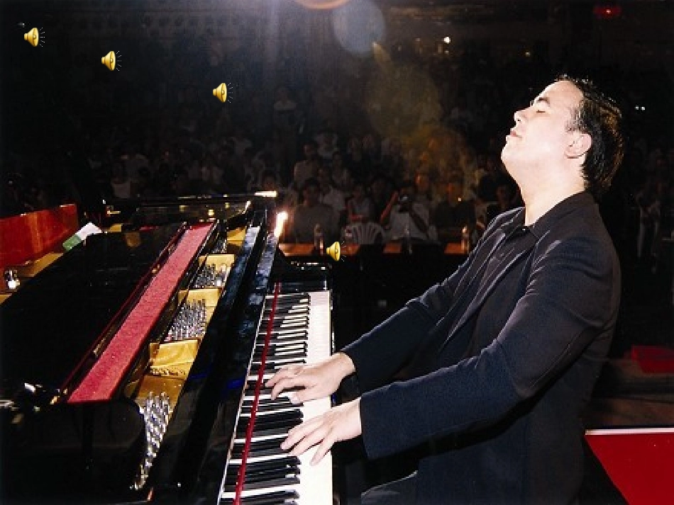 Lesson3ExperimentinFolk_第2页