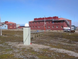 细菌和真菌的在自然界中的作用4