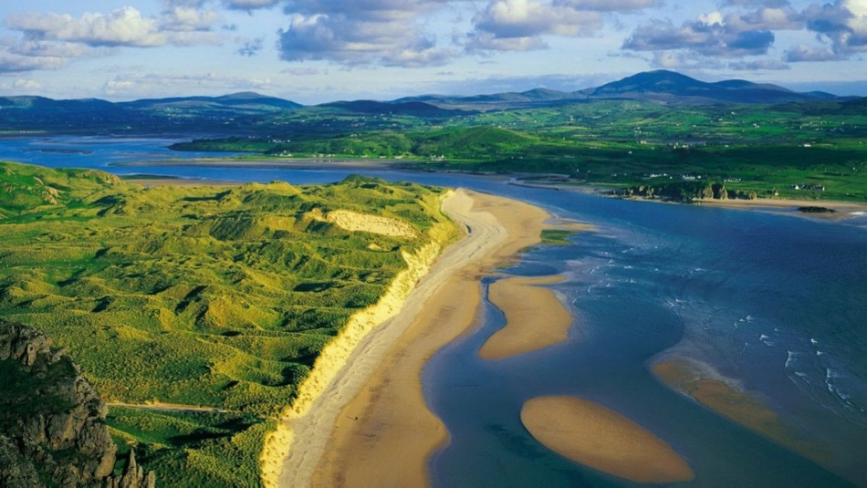 8、人类唯一的家园_第2页