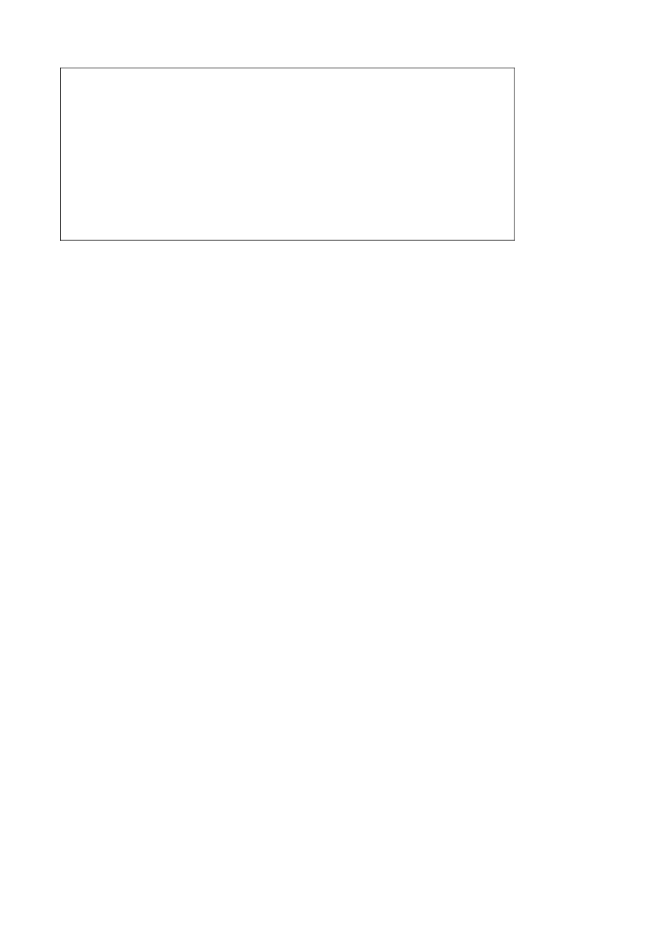 小学数学北师大2011课标版四年级小数的加减混合计算_第3页