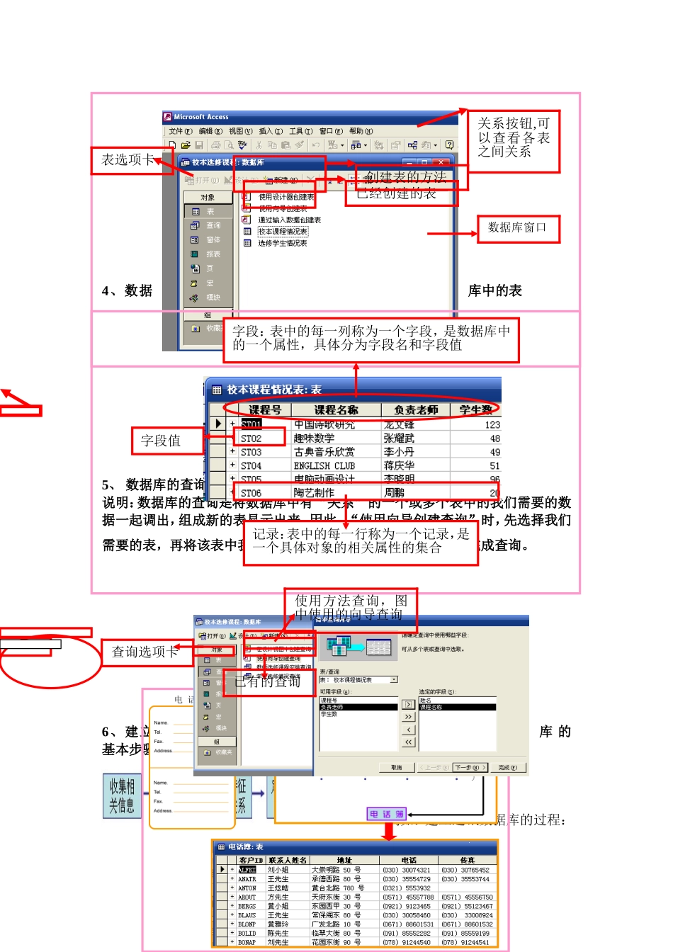 5.3.1操作数据库_第2页
