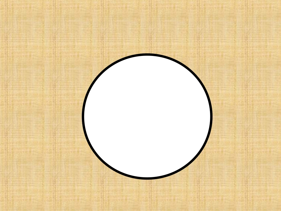 圆圆的世界课件_第2页