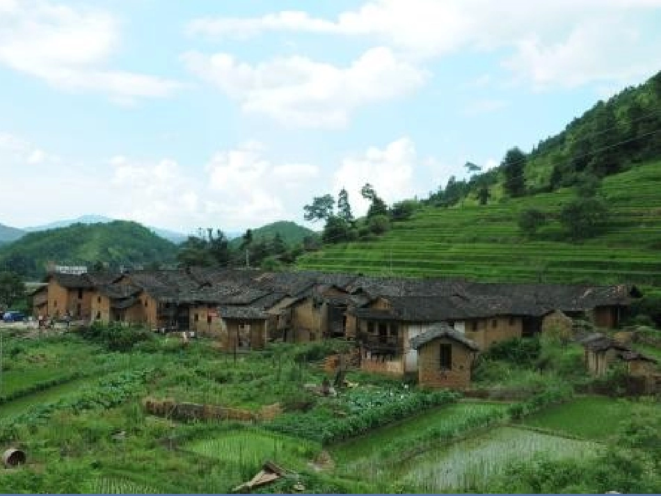 感谢您-平凡的人们_第1页