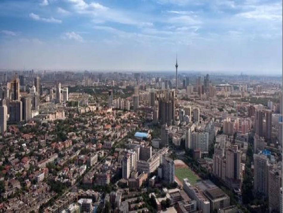 感谢您-平凡的人们_第2页