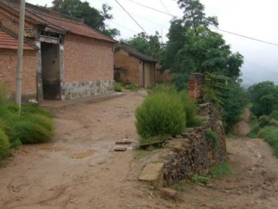 感谢您-平凡的人们_第3页