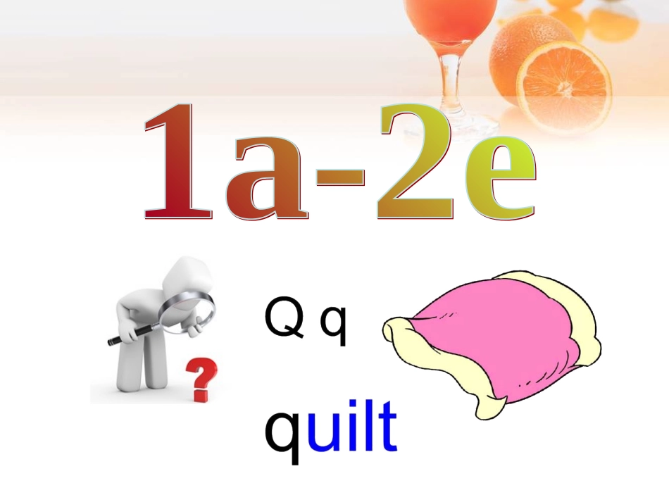 StarterUnit2period1_第3页