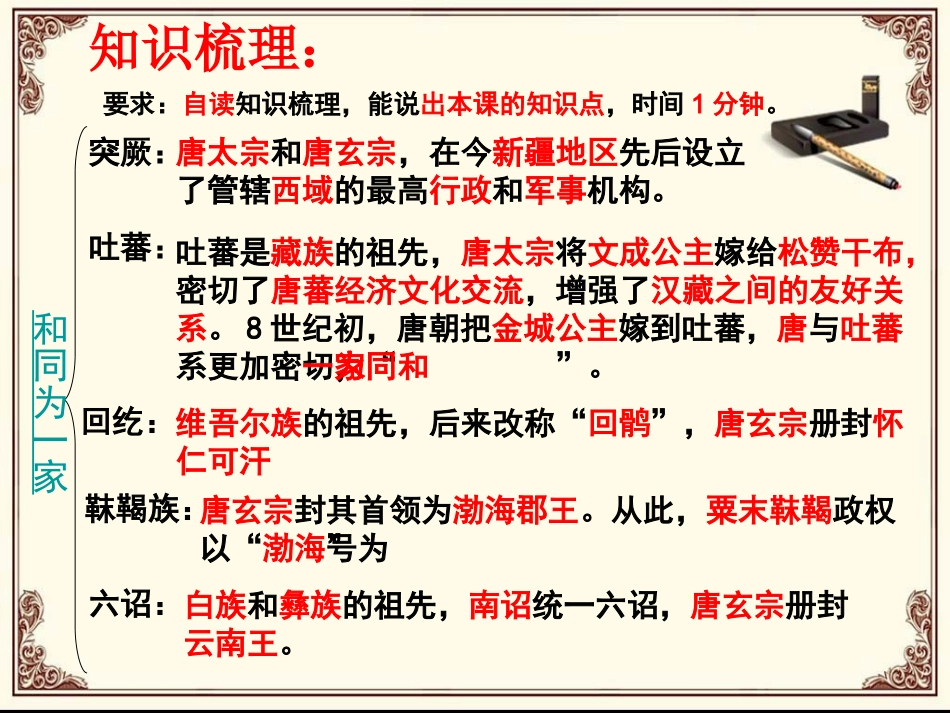 第五课和同为一家_第2页