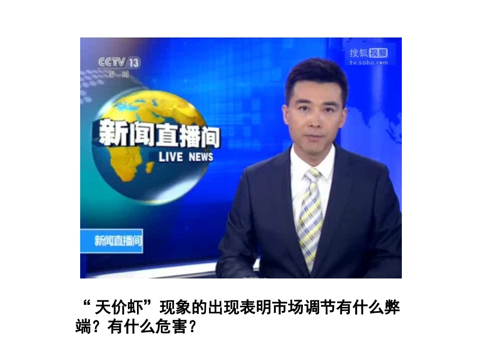 社会主义市场经济_第3页