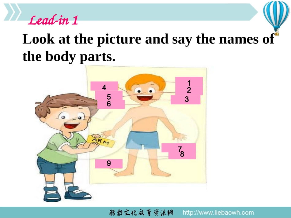 Unit-1---Section-A--2_第3页
