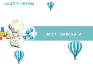 Unit-1---Section-A--2