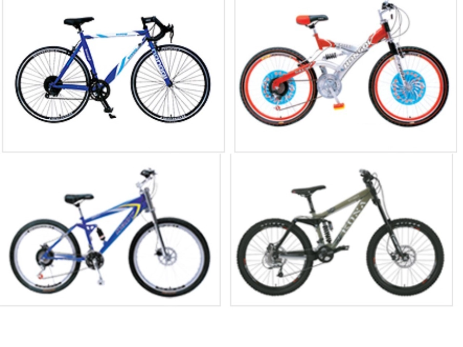 小学数学北师大2011课标版四年级《三角形分类》_第3页