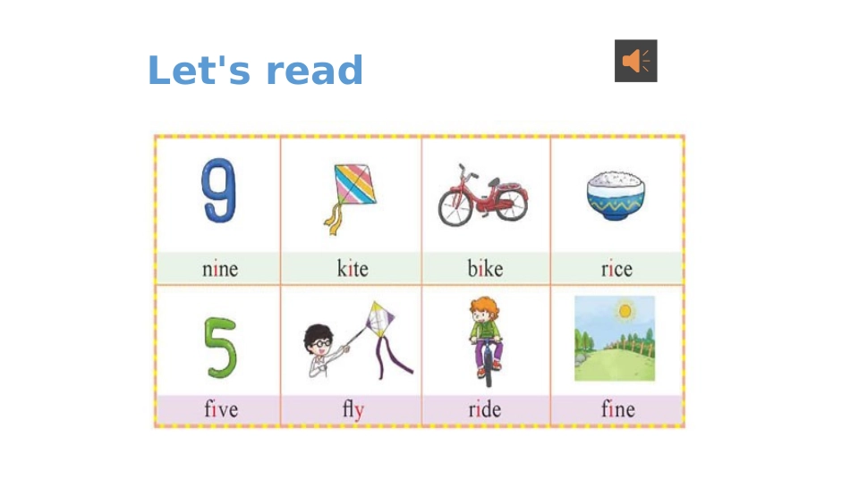 Lesson9Ihaveakite_第3页