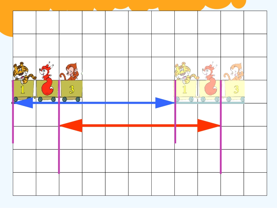 小学数学北师大2011课标版三年级平移与旋转(二)_第3页