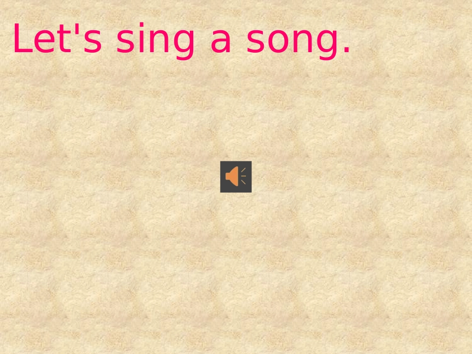 Unit5Itwillbesunnyandcooltomorrow._第2页